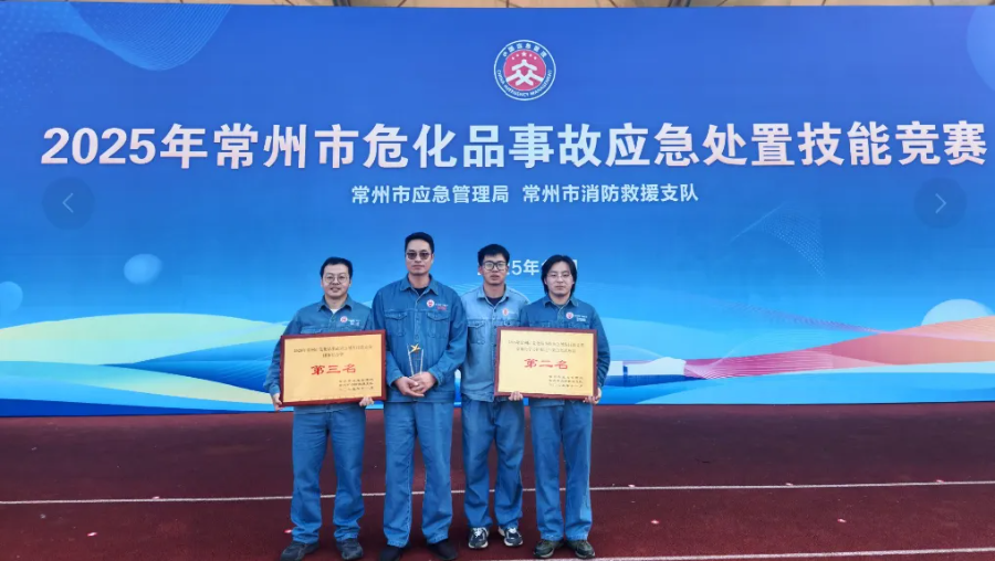 1766921214892657.png 11.png