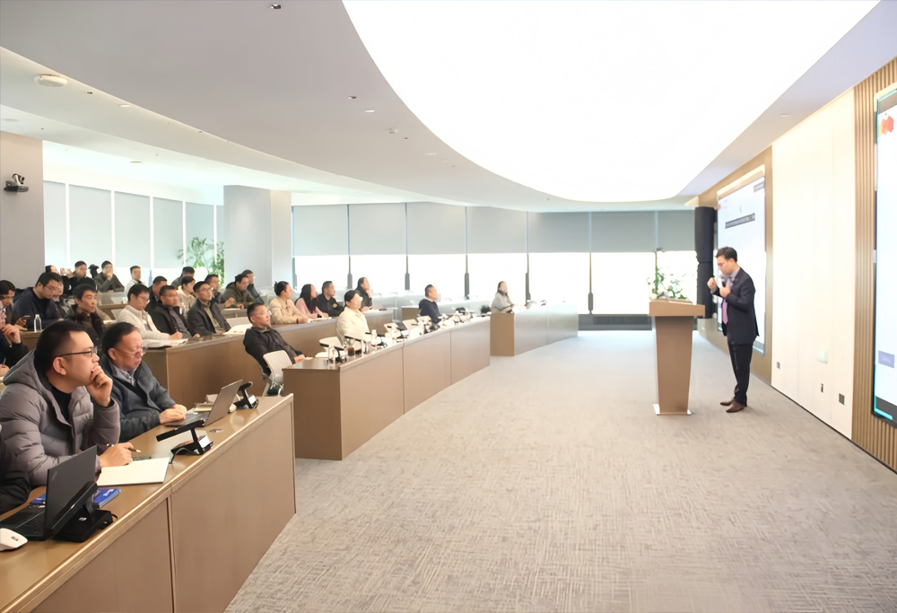 1769063075210538.jpg 1769063075210538.jpg